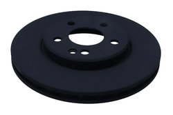 Disc frana QUARO QD8388HC