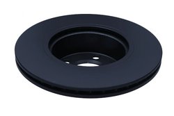 Disc frana QUARO QD8353HC