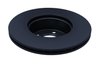 Disc frana QUARO QD8353HC