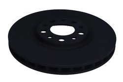 DISC FRANA QUARO QD8431HC - Compatibil cu ALFA ROMEO