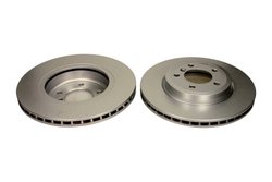 DISC FRANA QUARO QD8552 - Compatibil cu BMW