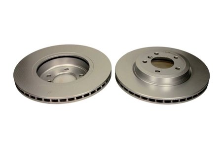 DISC FRANA QUARO QD8552 - Compatibil cu BMW