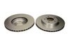 DISC FRANA QUARO QD8552 - Compatibil cu BMW