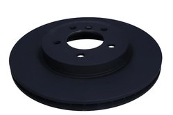 DISC FRANA QUARO QD8552HC - Compatibil cu BMW