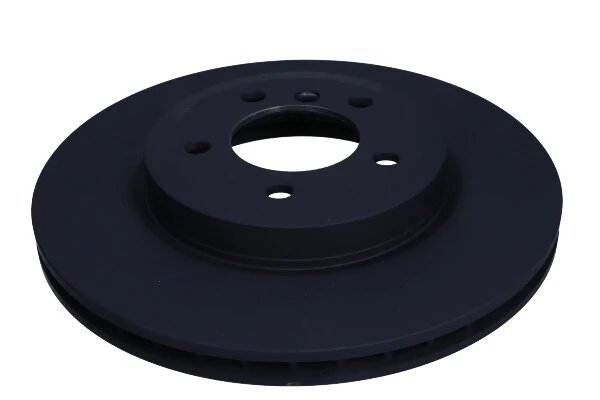 Disc frana QUARO QD8552HC