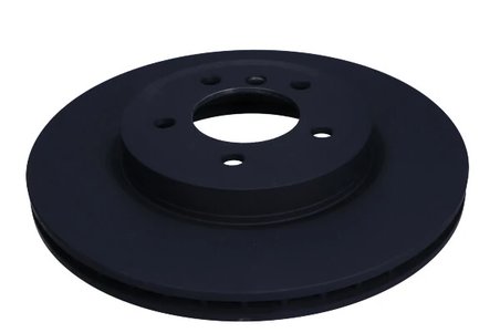 Disc frana QUARO QD8552HC