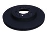 Disc frana QUARO QD8552HC