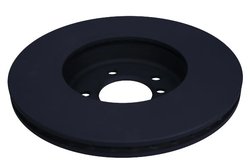 Disc frana QUARO QD8552HC