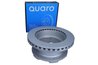 DISC FRANA QUARO QD8570 - Compatibil cu IVECO