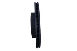 Disc frana QUARO QD8552HC