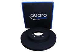 Disc frana QUARO QD8552HC
