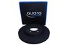 Disc frana QUARO QD8552HC