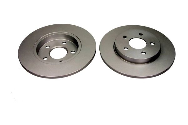Disc frana QUARO QD8591
