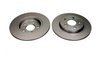 Disc frana QUARO QD8591