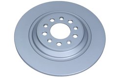 Disc frana QUARO QD8593