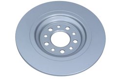 DISC FRANA QUARO QD8593 - Compatibil cu JEEP