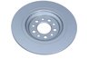 DISC FRANA QUARO QD8593 - Compatibil cu JEEP