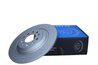 DISC FRANA QUARO QD8593 - Compatibil cu JEEP