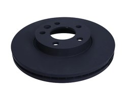 DISC FRANA QUARO QD8607HC - Compatibil cu VW