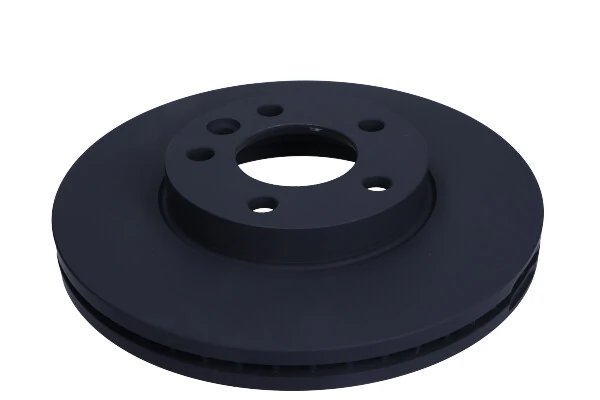 DISC FRANA QUARO QD8607HC - Compatibil cu VW