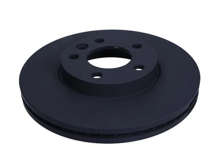 DISC FRANA QUARO QD8607HC - Compatibil cu VW