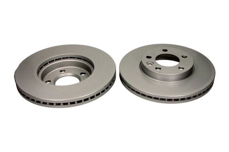 DISC FRANA QUARO QD8607 - Compatibil cu VW