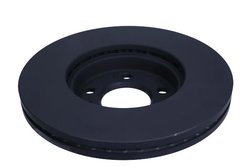 DISC FRANA QUARO QD8607HC - Compatibil cu VW