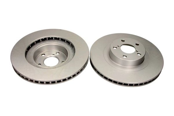 DISC FRANA QUARO QD8609 - Compatibil cu SCION, SUBARU, TOYOTA