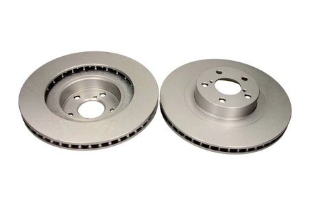 DISC FRANA QUARO QD8609 - Compatibil cu SCION, SUBARU, TOYOTA