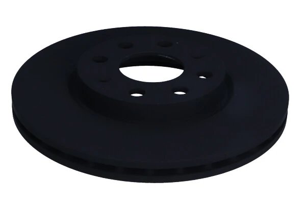 DISC FRANA QUARO QD8634HC - Compatibil cu FIAT, GERMAN E CARS, OPEL, VAUXHALL