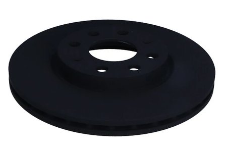 DISC FRANA QUARO QD8634HC - Compatibil cu FIAT, GERMAN E CARS, OPEL, VAUXHALL