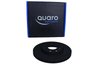 DISC FRANA QUARO QD8634HC - Compatibil cu FIAT, GERMAN E CARS, OPEL, VAUXHALL