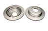 DISC FRANA QUARO QD8650 - Compatibil cu BMW