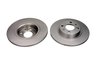 DISC FRANA QUARO QD8679 - Compatibil cu ALFA ROMEO, CHRYSLER, FIAT, LANCIA