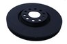 Disc frana QUARO QD8696HC