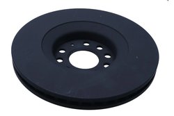 Disc frana QUARO QD8696HC