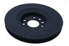 Disc frana QUARO QD8696HC