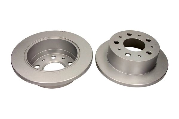 DISC FRANA QUARO QD8699 - Compatibil cu CITROEN, FIAT, OPEL, PEUGEOT, VAUXHALL