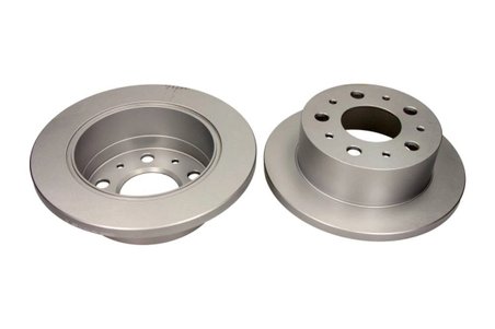 DISC FRANA QUARO QD8699 - Compatibil cu CITROEN, FIAT, OPEL, PEUGEOT, VAUXHALL