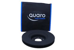 Disc frana QUARO QD8696HC