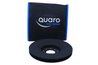 Disc frana QUARO QD8696HC