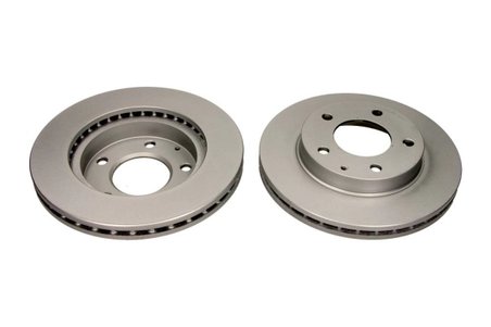 Disc frana QUARO QD8846