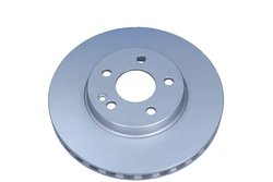 Disc frana QUARO QD8881