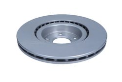 DISC FRANA QUARO QD8929 - Compatibil cu FIAT