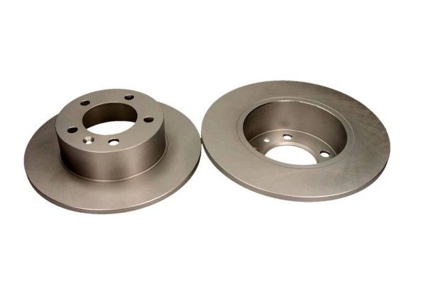 Disc frana QUARO QD8944
