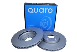 Disc frana QUARO QD8948