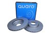 Disc frana QUARO QD8948