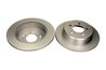 DISC FRANA QUARO QD8949 - Compatibil cu CHRYSLER, DODGE