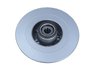 DISC FRANA QUARO QD8977 - Compatibil cu RENAULT