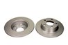 DISC FRANA QUARO QD8988 - Compatibil cu AUDI